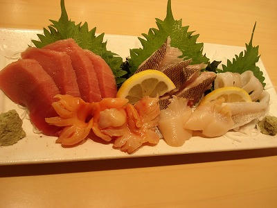 DSC08718.jpg
