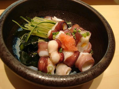 DSC08719.jpg