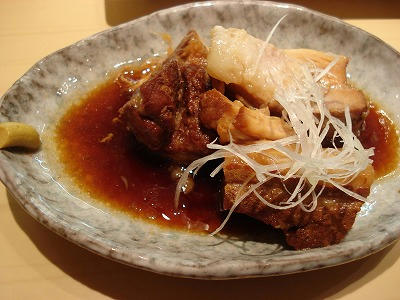 DSC08720.jpg