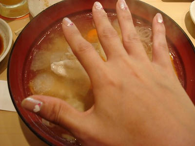 DSC08726.jpg