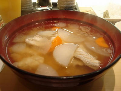 DSC08728.jpg