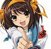 haruhi.jpg