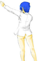 もっちりもちもち