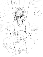 この後隊長に怒られた。