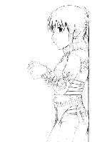 寒くなってきたね