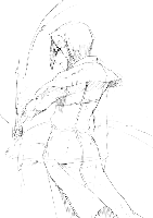 滅却師