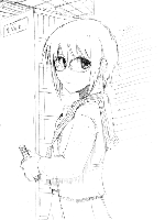 ながもん