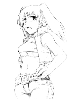 み、見ろ！下のほうに入り口g