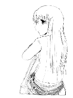 懲りずにローライズ