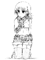 新たなファッソン