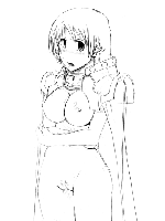 鎧の意味は皆無