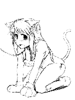 ねこみみくる