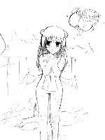 いいじゃないか