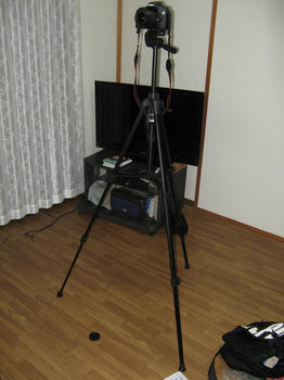 IMG_7214.JPG