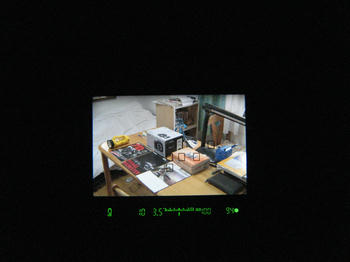 IMG_7236.JPG