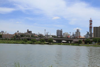 IMG_2412.JPG
