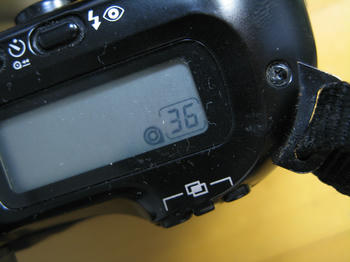 IMG_7641.JPG