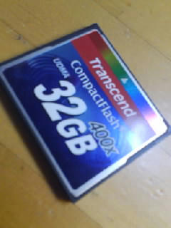 13ba6f87.jpeg