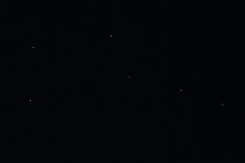 IMG_1099.JPG