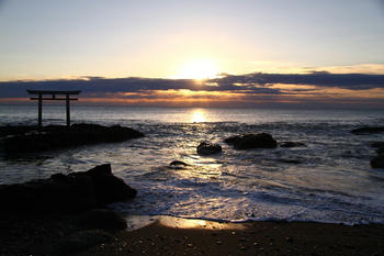 IMG_1266.JPG
