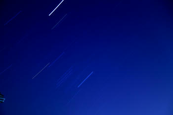 IMG_1506RAW.JPG