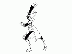 a82c5a0b.gif