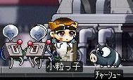 墓ﾄﾞﾛ・・；；