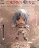 さやか☆マギカ