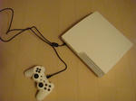 ps3