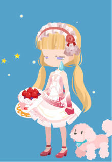 泣いてやるぉ！