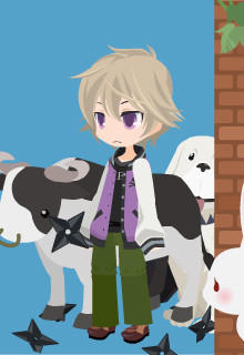 ジャケットゲット～♪