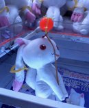 わけがわからないよ