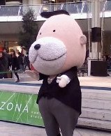 ナゾーラゾナ！