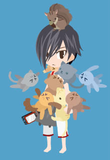 佳主馬さんマジアイドル