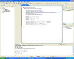 JAVA1.JPG
