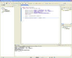 JAVA2.JPG