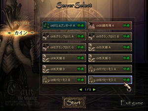 blog_002.JPG