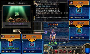 blog_004.JPG