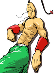 9288d5c0png