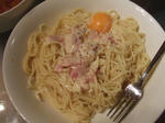 cb0a8883jpeg