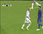 c2d111a0.gif