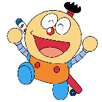 e586fb5d.gif