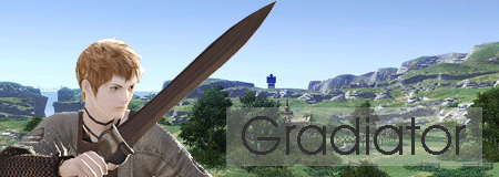 11.gif