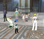 bi_20090802150848.jpg