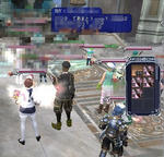 bi_20090802153720.jpg