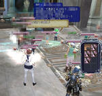 bi_20090802155558.jpg