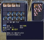 bi_20090802200117.jpg