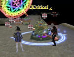 bi_20090802225513.jpg