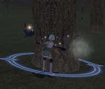 bi_20090913155629.jpg