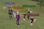 bi_20090927050642.jpg